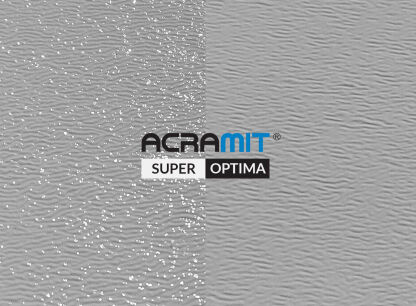 OCHRONNE PŁYTY ŚCIENNE