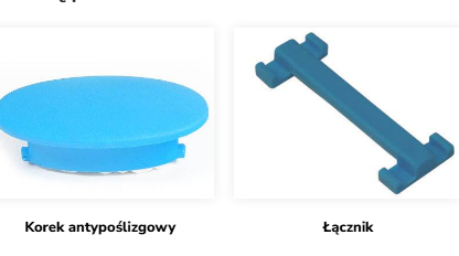 DODATKI DO MAT SPECJALNYCH