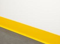 Odbojnica przypodłogowa KOPACZ - 6