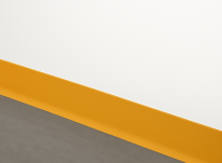 Odbojnica przypodłogowa KOPACZ - 7