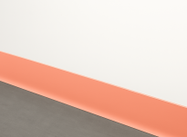 Odbojnica przypodłogowa KOPACZ - 9