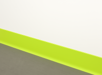 Odbojnica przypodłogowa KOPACZ - 11