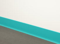 Odbojnica przypodłogowa KOPACZ - 12