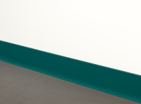 Odbojnica przypodłogowa KOPACZ - 14