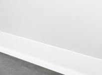 Odbojnica przypodłogowa KOPACZ - 3