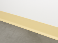 Odbojnica przypodłogowa KOPACZ - 4