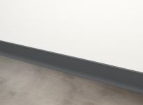 Odbojnica przypodłogowa KOPACZ - 26