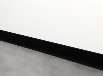 Odbojnica przypodłogowa KOPACZ - 27