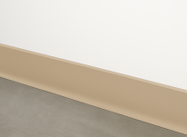 Odbojnica przypodłogowa KOPACZ - 28