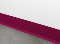 Odbojnica przypodłogowa KOPACZ - 33