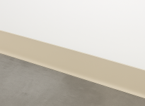 Odbojnica przypodłogowa KOPACZ - 5