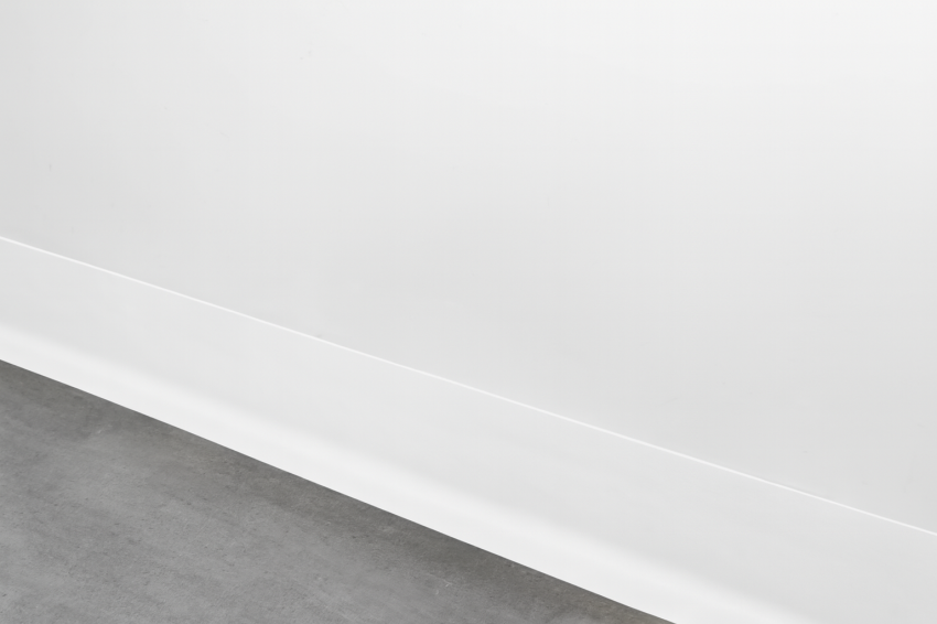 Odbojnica przypodłogowa KOPACZ