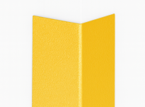 Narożnik stały ACRAMIT ∢ 90° - 8