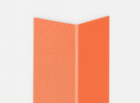 Narożnik stały ACRAMIT ∢ 90° - 10