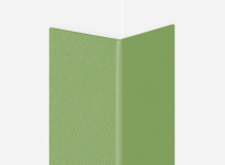 Narożnik stały ACRAMIT ∢ 90° - 11