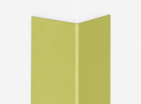 Narożnik stały ACRAMIT ∢ 90° - 12