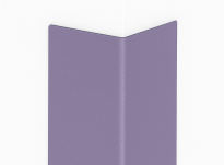 Narożnik stały ACRAMIT ∢ 90° - 17