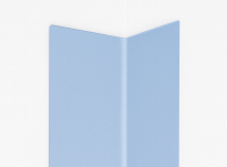 Narożnik stały ACRAMIT ∢ 90° - 4