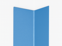 Narożnik stały ACRAMIT ∢ 90° - 18