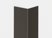 Narożnik stały ACRAMIT ∢ 90° - 31