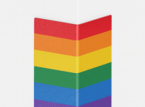 Narożnik stały ACRAMIT ∢ 90° - 34