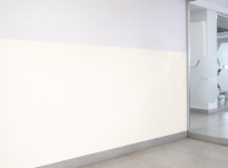 ACRAMIT Optima 2.0 x 1250 x 3000 mm Ścienna płyta ochronna - 3