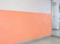 ACRAMIT Optima 2.0 x 1250 x 3000 mm Ścienna płyta ochronna - 8