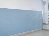 ACRAMIT Optima 2.0 x 1250 x 3000 mm Ścienna płyta ochronna - 14