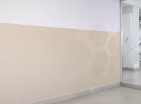 ACRAMIT Optima 2.0 x 1250 x 3000 mm Ścienna płyta ochronna - 27