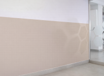 ACRAMIT Optima 2.0 x 1250 x 3000 mm Ścienna płyta ochronna - 28