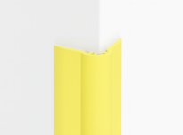 Narożnik elastyczny na ścianę FAT - 6