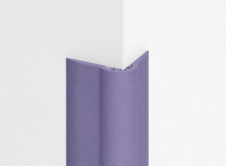 Narożnik elastyczny na ścianę FAT - 17