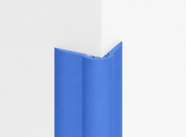 Narożnik elastyczny na ścianę FAT - 19