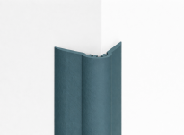 Narożnik elastyczny na ścianę FAT - 20