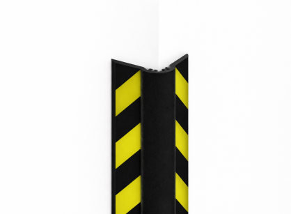 Narożnik elastyczny na ścianę FAT