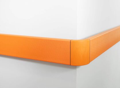 Odbojoporęcz ścienna