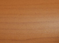 PROFIL STEP FLEX 3M - 14