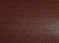 PROFIL STEP FLEX 3M - 7