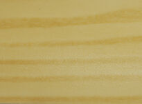 PROFIL STEP FLEX 3M - 11