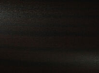 PROFIL STEP FLEX 3M - 10