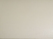 PROFIL STEP FLEX 3M - 13