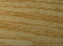PROFIL STEP FLEX 3M - 8