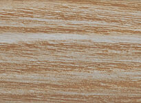 PROFIL STEP FLEX 3M - 16