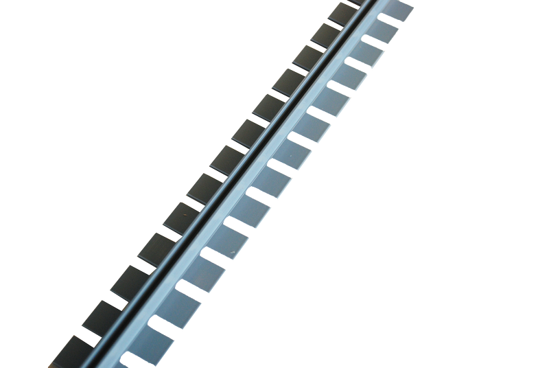 STEP FLEX PODSTAWA