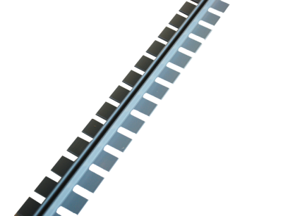 STEP FLEX PODSTAWA