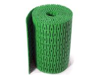 Antypoślizgowa mata basenowa OTTI - szerokość 60 cm - 6