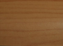 PROFIL STEP FLEX 6M - 6