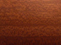 PROFIL STEP FLEX 6M - 9