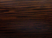 PROFIL STEP FLEX 6M - 5