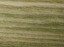 PROFIL STEP FLEX 6M - 4